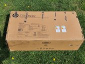 HP Z38c 37.5 inç Curved Monitör (Z4W65A4) - 6