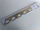 Aston Martin Manifold Contası 1R120810077 (2'li Paket) - 5