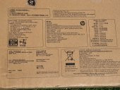 HP Z38c 37.5 inç Curved Monitör (Z4W65A4) - 7