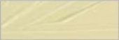 Pebeo Huile Fine XL Yağlı Boya 200ml 31 Bright Yellow - 1