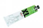 Pebeo Huile Fine XL Yağlı Boya 200ml 31 Bright Yellow - 2
