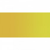 Daler Rowney Georgian Yağlı Boya 225ml 617 Cadmium Yellow Pale Hue thumbnail 1