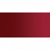 Daler Rowney Georgian Yağlı Boya 225ml 515 Crimson Alizarin thumbnail 1