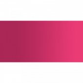 Daler Rowney Georgian Yağlı Boya 225ml 561 Rose Madder Quinacridone thumbnail 1