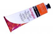 Daler Rowney Georgian Yağlı Boya 225ml 065 Paynes Grey - 2