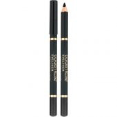 Golden Rose Göz Kalemi - G.R. Eyeliner No:301 - 1