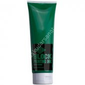 Essdee Linol Baskı Boyası Su Bazlı 300ml Brillant Green - 1