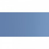 Daler Rowney Georgian Yağlı Boya 225ml 133 Blue Grey thumbnail 1