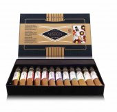 Mission Gold Suluboya Tüp 7ml 12 Renk MWC-7012 - 1