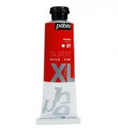 Pebeo Huile Fine XL Yağlı Boya 37ml 07 Magenta - 1
