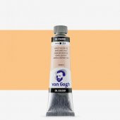 Talens Van Gogh Yağlı Boya 40ml 224 Naples Yellow Red - 1