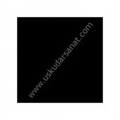 D.Rowney Graduate Yağlı Boya 200ml 035 Lamp Black - 1