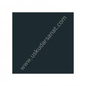 D.Rowney Graduate Yağlı Boya 200ml 382 Viridian Hue thumbnail 1