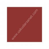 D.Rowney Graduate Yağlı Boya 200ml 538 Venetian Red thumbnail 1