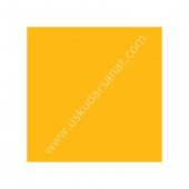 D.Rowney Graduate Yağlı Boya 200ml 675 Primary Yellow thumbnail 1