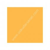 D.Rowney Graduate Yağlı Boya 200ml 708 Gold thumbnail 1