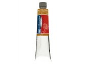 Talens Artcreation Yağlı Boya 200ml 105 Titanium White - 2