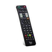 Next YE-22020 Led Televizyon Kumandası Orgınal - 1