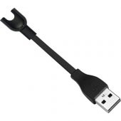FİLONLİNE 1204 XIAOMI Mİ BAND 2 USB HIZLI HASSAS AKILLI BİLEKLİK ŞARJ KABLOSU  - 1