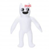 Garden of BanBan Banbaleena İthal Oyuncak Peluş 25 CM - 1