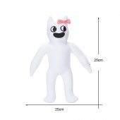 Garden of BanBan Banbaleena İthal Oyuncak Peluş 25 CM - 2