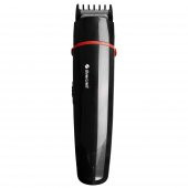 SILVER CREST SC-200U İYAH 7 Sİ 1 ARADA ERKEK BAKIM SETİ SÜPER HIZLI ŞARJLI SAÇ SAKAL TIRAŞ MAKİNASI - 2
