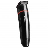 SILVER CREST SC-200U İYAH 7 Sİ 1 ARADA ERKEK BAKIM SETİ SÜPER HIZLI ŞARJLI SAÇ SAKAL TIRAŞ MAKİNASI - 3