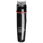 SILVER CREST SC-200U İYAH 7 Sİ 1 ARADA ERKEK BAKIM SETİ SÜPER HIZLI ŞARJLI SAÇ SAKAL TIRAŞ MAKİNASI - 4