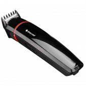 SILVER CREST SC-200U İYAH 7 Sİ 1 ARADA ERKEK BAKIM SETİ SÜPER HIZLI ŞARJLI SAÇ SAKAL TIRAŞ MAKİNASI - 5