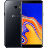 SAMSUNG GALAXY J4 16GB SİYAH KUTLU YENİLENMİŞ A GRADE - 1