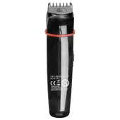 SILVER CREST SC-200U İYAH 7 Sİ 1 ARADA ERKEK BAKIM SETİ SÜPER HIZLI ŞARJLI SAÇ SAKAL TIRAŞ MAKİNASI - 4