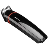 SILVER CREST SC-200U İYAH 7 Sİ 1 ARADA ERKEK BAKIM SETİ SÜPER HIZLI ŞARJLI SAÇ SAKAL TIRAŞ MAKİNASI - 5
