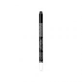 Golden Rose Göz Kalemi - Gr Dream Eyes Eyeliner No:405 - 1