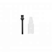 SILVER CREST SC-F838 AYARLANABİLİR SERAMİK KESME BIÇAKLI ŞARJ GÖSTERGELİ PROFESYONEL TIRAŞ MAKİNASI - 6