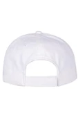 Gabardin | %100 Pamuk Bayan Kep Şapka - 6