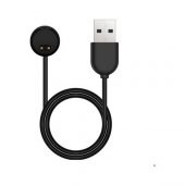 FİLONLİNE 1201 XIAOMI Mİ BAND 5 Mİ BAND 6 Mİ BAND 7 USB MIKNATISLI HIZLI HASSAS ŞARJ KABLOSU - 2