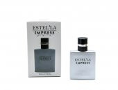 Estella Impress Parfüm CHN-SPRT 35ML - 1