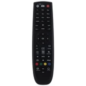 KR0077 TİVİBU KUMANDASI 10-1077/12810 - 1