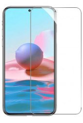 Xiaomi Redmi Note 12 Pro 5G Maxi Glass Temperli Cam Ekran Koruyucu - 1