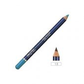 Pastel Eyelıner No-13 - 1
