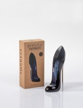 Estella Impress Parfüm K19 Good G - 1