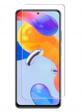 Vendas Xiaomi Redmi Note 12 5G Uyumlu Das Anti Shock Serisi Nano Ekran Koruyucu - 1
