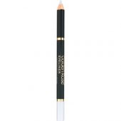 Golden Rose Eyeliner - G.R. Eyeliner No:312 - 1