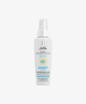 Bionike Aknet Sun Güneş Koruyucu Krem Jel Spf50+ 50 ml - 1