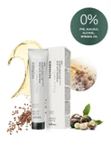 MARAES PROFESYONEL 5.0  KULLANIM İÇİN KALICI BOYALAR (100 ml) - 1