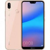 HUAWEİ P20 LİTE 64GB PEMBE KUTULU YENİLENMİŞ A GRADE - 1