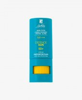 Bionike Güneş Koruyucu Stick Spf+50 - 9 ml - 1