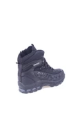 Marco Jamper 2115 Termal Kürklü Kışlık Erkek Outdoor Bot - 4