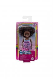 Barbie Aksesuarlı Chelsea Bebekler DWJ33-HGT03 thumbnail 1