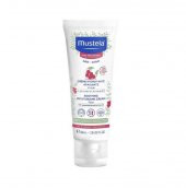 Mustela Çok Hassas Ciltler İçin Nemlendirici Yüz Kremi 40ml 3504105036430 - 1